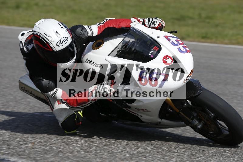 /Archiv-2024/17 01.05.2024 Speer Racing ADR/Gruppe rot/667